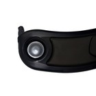 New Open Joovy 9088 Qool Stroller Gray Childs Snack Tray Replacement Part