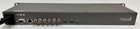 Blackmagic Design Hyperd st2 Hyperdeck Studio 2 1ru File-based Video Recorder