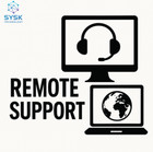 Remote Pc Repair  30min Virus Removal  Pc Tuneup  Slow Computer Fix   Usa Va