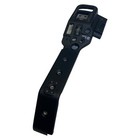 Sony Ilme-fx6 Fx6 Top Handle Cabinet Replacement Part Genuine Sony