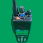 Tait Tp9100   Tp9100   Two Way Radio   Analog   Digital   400-470 Mhz