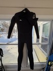 Patagonia R5 Wetsuit Men s Medium 