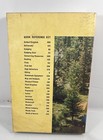 Boy Scouts Of America Bsa Fieldbook 1977 Printing