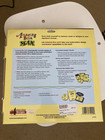 Amazing Box Max Converter Box   Convert Embroidery Designs