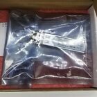 Startech Cisco Glc-lh-smd Compatible Gigabit Fiber Sfp Transceiver Module