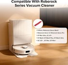 Q7 Series Robot Vacuum