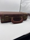 Vintage Clarinet  1920 - 1960  Alexandre Paris