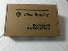 Allen-bradley 2711r-t7t Panelview 800 7-inch Hmi Terminal Ab 2711rt7t Fast Ship