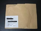 Spacex Mission launch Patches Employee Only Patches X3
