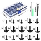 Safety Eyes And Noses  Plastic Craft Eyes And Teddy Bear Nose For Amig