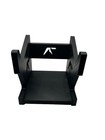 Aphex Twin Synth Stand 6 Inch Tall X 6 Inch Wide X 6 Inch Deep