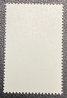 Oman 1992   Scott 350   Nh  1v Cv 2 50   8-26