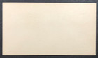 Event Cancel - Cover Collectors Of America - Apr 4  1941 Tulsa  Oklahoma