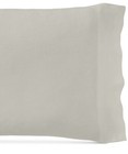 Hotel Collection Piece Dye Set Of 2 King Pillowcases