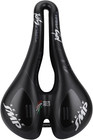 Lite 209 Carbon