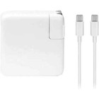 96w Usb-c Charger Ac Adapter For Macbook Air pro 13  15  16  With 6 56ft