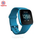 Fitbit Versa Lite Health Smartwatch Activity Tracker More Colour S l Size