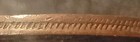 Canada - Nova Scotia - Half Penny Token 1813 Extremely Fine  For General