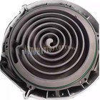 Tip Seal Replacement For Edwards Xds35i Service  Spare Parts Scroll Vacuum Pump 