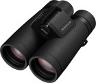Nikon Monarch M7 10 X 42 Binoculars