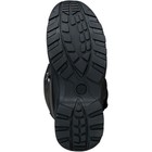 Moose Kid s M1 3 Boots
