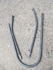 Aquaroll Handle Fits 29l   40l Water Carriers