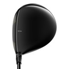 Mint Demo Tsr4 Driver Choose Loft Shaft  Flex   Dexterity
