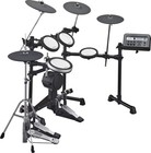 Yamaha Dtx6k3-x Electronic Drum Kit