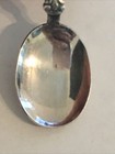 Holland Vintage Souvenir Spoon Collectible