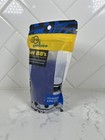 Gelbee 20 000 Gel Bb s For Gel Blasters - Blue - Eco Friendly Non Toxic - Gfgbb6