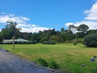 Building Lot For Sale In The Beautiful  Bay Of Islands New Zealand 