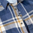 Superman   Lois Clark Kent Shirt Original Tv Prop  5013-4697 