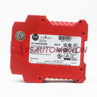 New Allen Bradley Guardmaster 440r-m23086 Msr138 1dp Safety Relay Fast Shipping