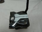 New Taylormade Spider Tour Black 3 34  Putter Slant Neck 34    Headcover