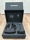 Meta Oculus Rift Cv1 Vr Virtual Reality Headset System - Black