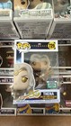 Funko Pop Lot  Various And Shop Exclusives Must L    k Rare Htf     funko Pop Lot    