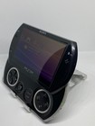 Psp Go Playstation Portable Psp N1001 With A Charger   Lot Of Games Installed 