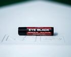 Rawlings Offical Baseball softball Eye Black New Free Shipping 