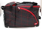 Bell - Pro V 2 Helmet   Gear Bag - Protects Your Helmet And Gear 