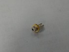 Sharp Gh04850b2g 488nm 55mw Mint-blue Laser Diode 5 6mm brand New 1 Pcs