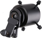 Smartphone Spotting Scope Camera Adapter Mount Fits 1 25 - 2  Spotting Scope