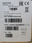 Hp Ultrium 3280 Lto-5 External Sas Tape Drive 693425-001