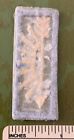 Arrow Of Light Boy Scouts Of America Cub Rank Patch Bsa Scouting Award Badge