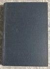 Rare 1899 Missionary History Pacific Northwest Jason Lee Story Hines Signed Hb