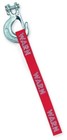 Red Hook Strap 69645
