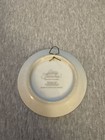 Lasting Treasures American Greetings Vintage 1985 May God Bless You Porcelain Mi