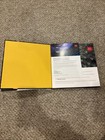National Geographic The Photo Arkone Man s Quest To Document The World s Animals