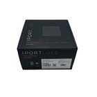 Iport Luxe 71003 Wall Station Wallstation Luxeport Ipad Charger