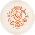 Innova Proto Glow Dx Lynx   Choose Weight   Color