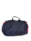 Vintage 98 Adam Sandler The Water Boy Movie Promo Duffel Bag 
